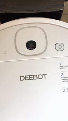 来说下科沃斯DJ35扫地机器人质量好还是DG800扫地机器人更好用些？功能上都有什么不同？