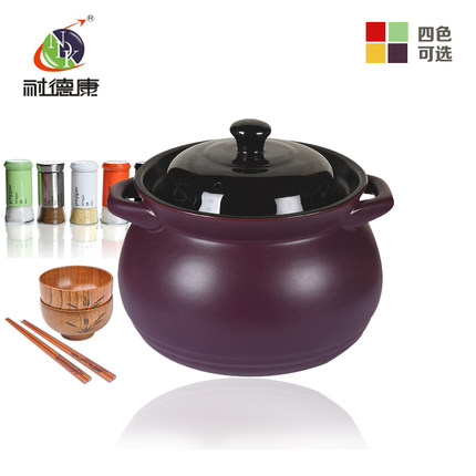 耐德康砂鍋耐高溫陶瓷大容量燉湯鍋家用明火燃?xì)饷簹庠顚Ｓ么鬅蹂?>
                                </a>
                            </div>
                        </div>
                        <!-- Add Pagination -->
                        <div   id=