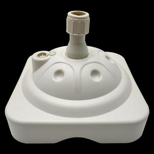 厂家直销开业庆典装饰座拱注水球底婚庆门派对活动布置气拱门XFD