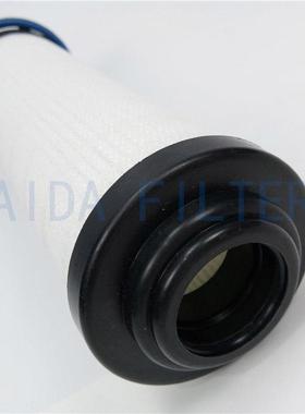 滤芯厂家供应 空压机油过滤器 机油滤芯 026 32831 000