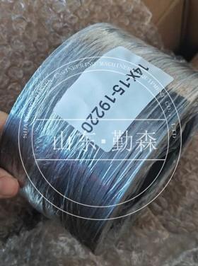 推土机配件各种型号齐全D65PX密封环14X-15-19220