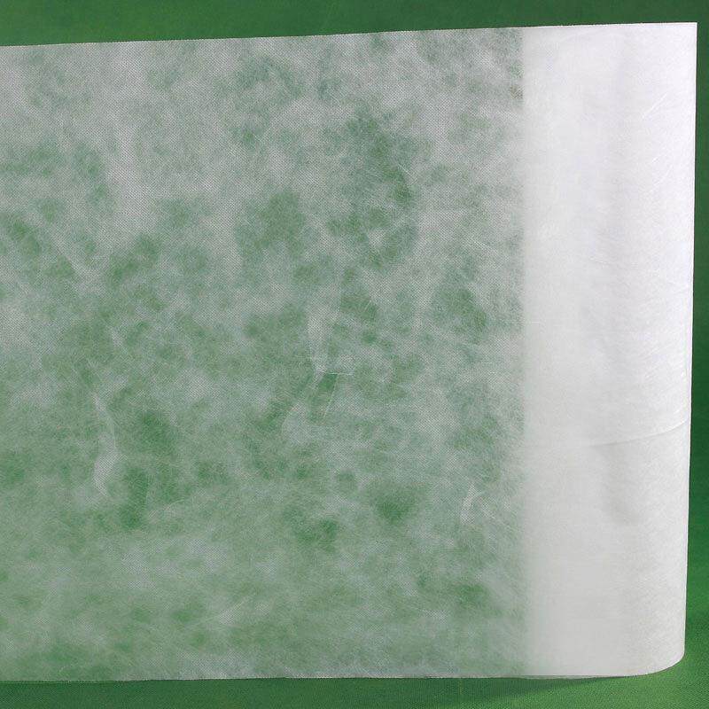 工JVI业机床用过滤纸床机冷却液磨削液过滤磨纸床工业滤油纸吸油