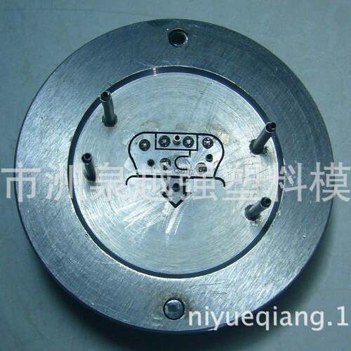 供应冰箱门封条 冷柜密封条挤出模具 定型模具 检验模具 打孔模具
