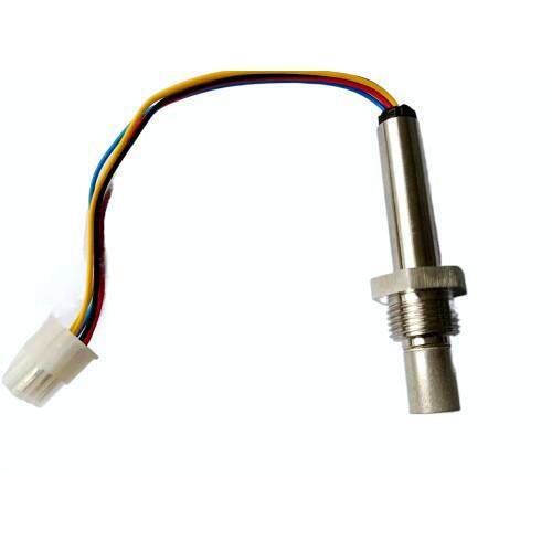 O2S-FR-T2-18C氧化锆氧气传感器