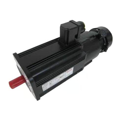 全新原装REXROTHI/O模块R-IB IL 24 DO 2/HD-PAC