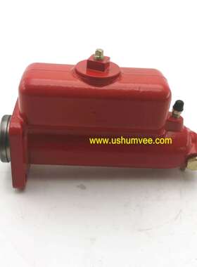 HUMVEE HMMWV 刹车总泵刹车总泵M54 F112398 2530-00-741-1070