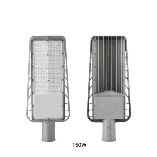 新款LED50W100W150W200W利和款户外街道路灯高杆灯市政路灯