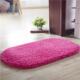 Rug Non carpet Floor 地 guard Shower Mat Bathroom slip