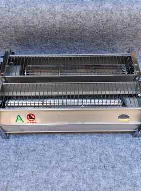 干变横流式冷却风机GFD/GFDD470-90顶吹侧吹式冷却散热风机