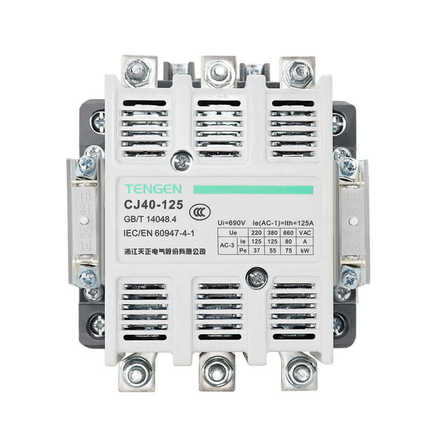 160315/200/800a6301251000400/交流/接触器/-cj40/500天正//250/