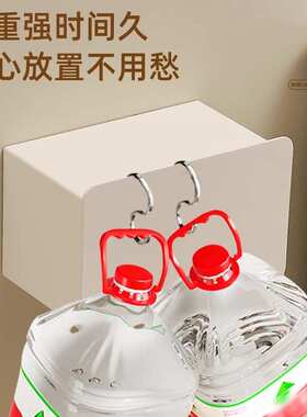 奶油风304不锈钢卫生间纸巾盒免打孔防水壁挂式卷纸盒高档厕纸盒