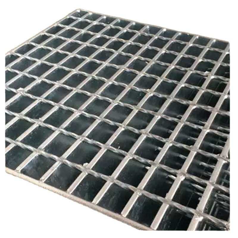 热镀锌钢格板踏步格栅重型钢格板水沟盖板水沟绿化用树池格栅篦子,基础建材,排水沟槽/盖板,淘宝优惠券,粉丝福利购,淘宝优惠卷
