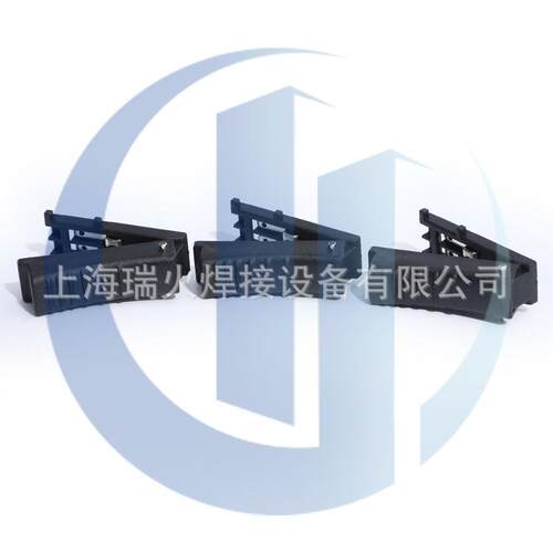 福尼斯TransPuls Synergic Yard 4,045,895二保焊接电源伏能士
