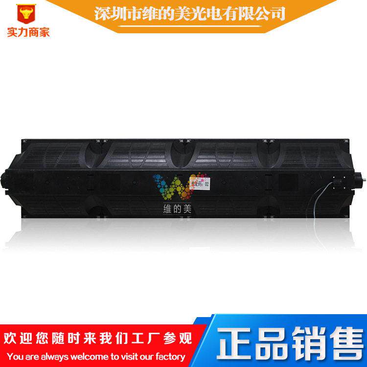 隧道警满示指绿示灯型口JZZ屏车行信号灯隧道入口LED交通红灯