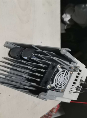 议价欧瑞变频器F1000-G0015T3B-1·5Kw适用