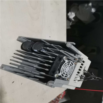 议价欧瑞变频器F1000-G0015T3B-1·5Kw适用