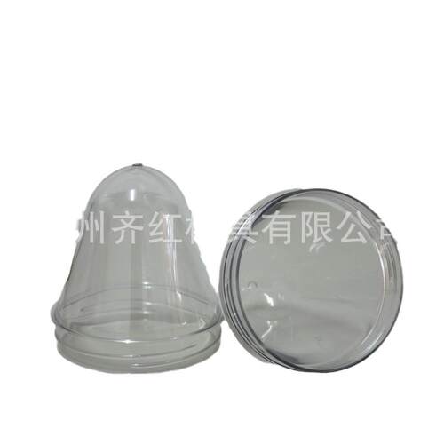 专业制造各种小广口自锁气封模架P20头子型腔S136材料