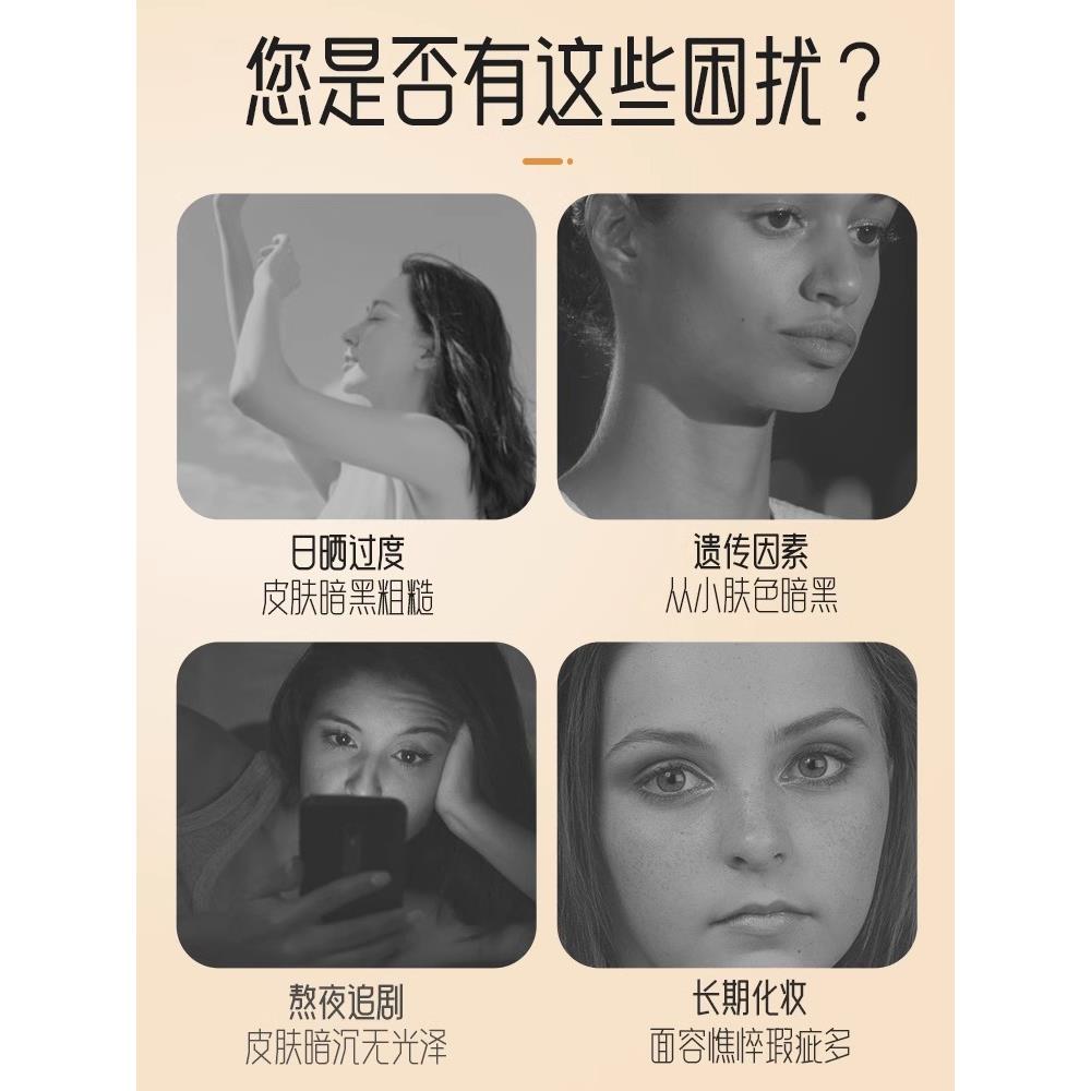 甜杏仁粉官方旗舰店原味无添加剂搭杏仁七白饮女士纯代餐冲泡正品