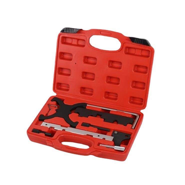 新T款福特1180511.6福克斯沃尔沃1.6福时睿斯翼博.5翼虎1.5T正专