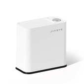 盖纸篓专用2025卫生间大容量桶家用新款 卫生厕所大号大号垃圾桶带