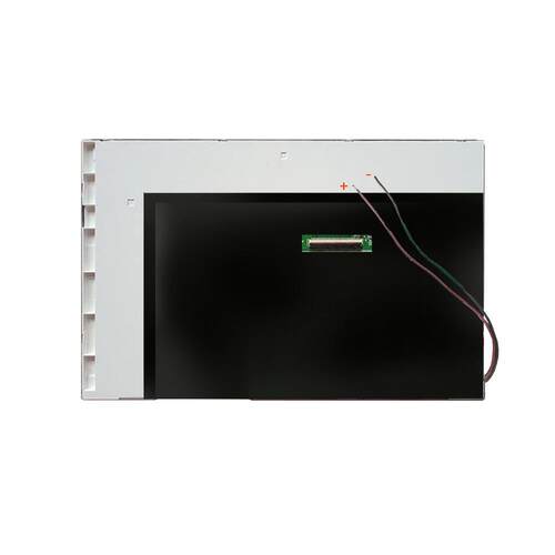 7寸GATW70SN8H1ED美创力喷码机显示屏LCD液晶屏