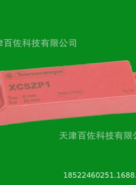 XCS-ZP1开关XCS-ZP1安全锁XCS-ZP1安全门电磁锁