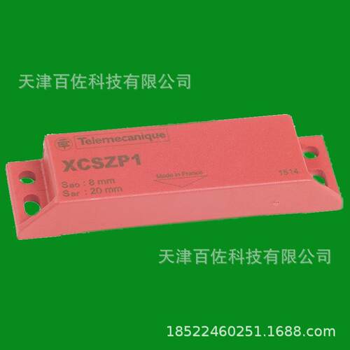 XCS-ZP1开关XCS-ZP1安全锁XCS-ZP1安全门电磁锁