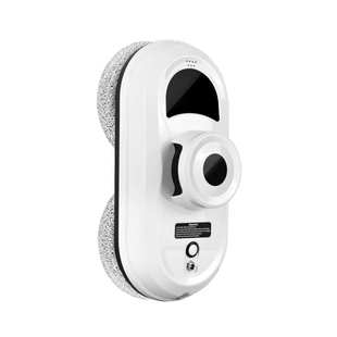 носки 擦窗機器人 窗户清洁机器人 高层外窗擦玻璃机器人