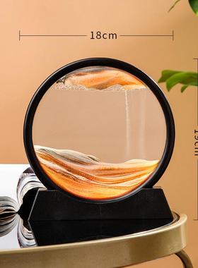 工艺品跨境厂家直销创意装饰摆件