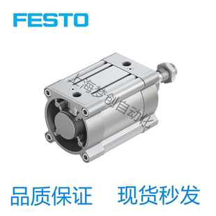 125 100 PPVA FESTO费斯托气缸DSBC 160