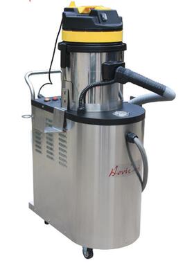 MDS7500A/8500A/10000A/12000A/18000A蒸气多功能清洗机