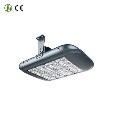 S1037户外道路照明led路灯头别墅公园景观灯