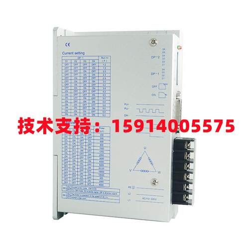 青蓝3DH583/3DH683/-B2/DH3522/MA/DH3422MA/DH3722MA/H/QSA-3522