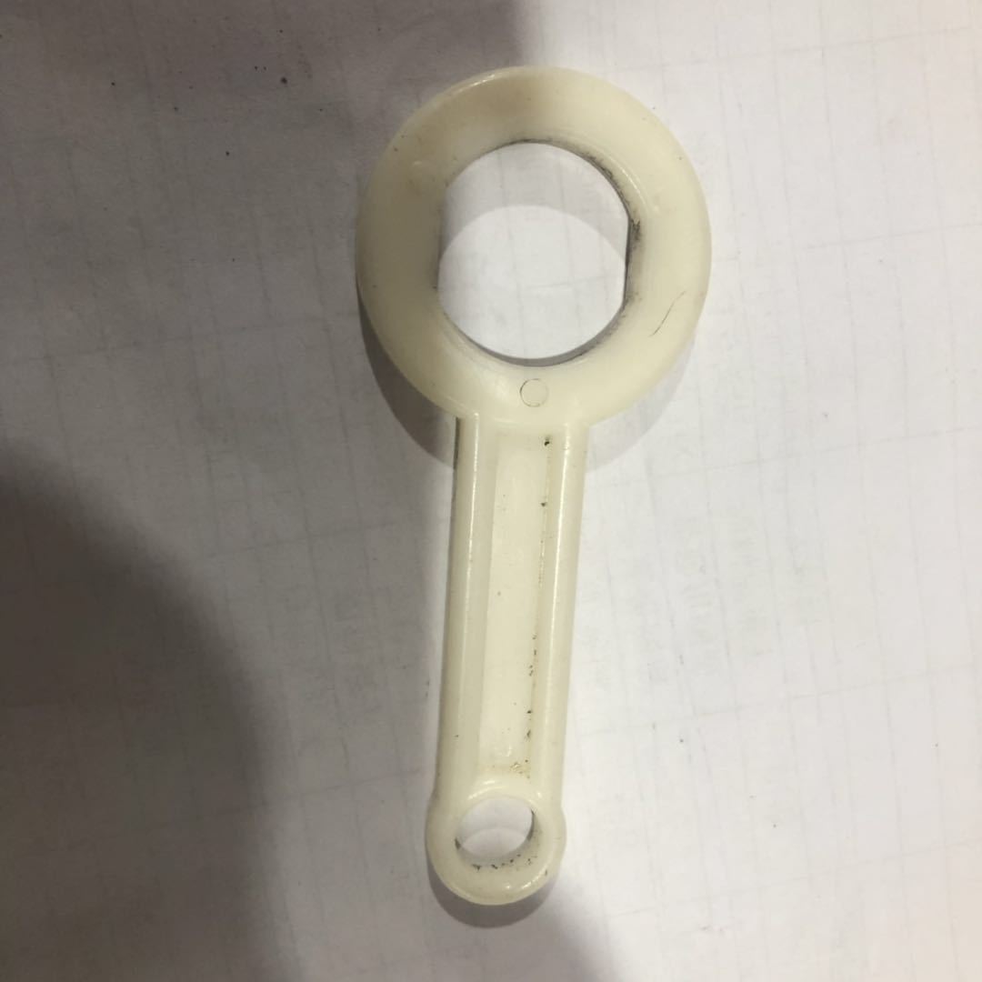 水龙头过滤嘴龙头起泡水嘴水嘴