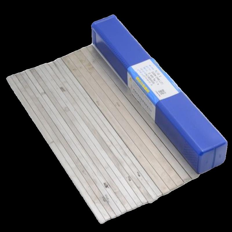 *330mm. 8条株洲金条钨钢合硬质合金8yg8yg6yg6zyc45yg20yl10*2yw