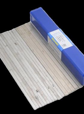 *330mm. 8条株洲金条钨钢合硬质合金8yg8yg6yg6zyc45yg20yl10*2yw