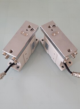 KTC828A磁粉制动器离合器收放卷精密全自动张力控制器扭力扭 矩调