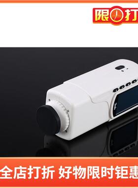 三恩时色差仪NR20XENR60CP色差仪分光测色仪色差计