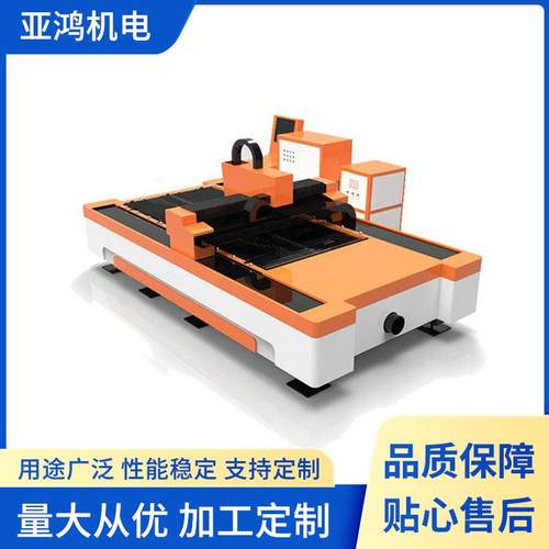 激光切割机6000W金属光纤激光切割机金属光纤激光切割机