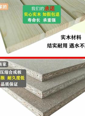 多层阶吊篮多肉花无品牌/盆阳台落地式架客梯厅防花木腐室内置物