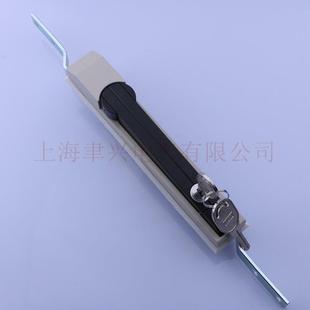 开关柜门锁 配电箱柜门锁 PS柜门锁 威图柜门锁 MS829连杆锁