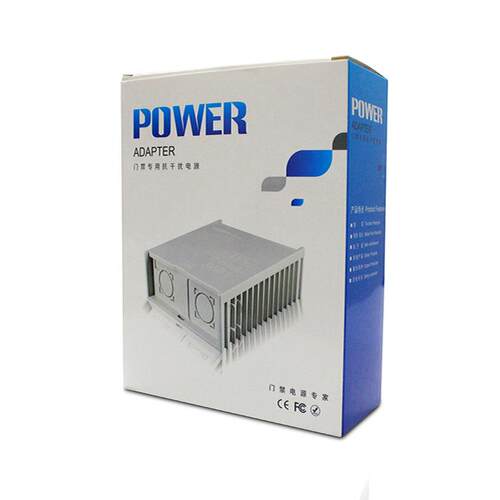 门禁专用电源12V5A12V3A12V2A门禁电源控制器门禁开关电源