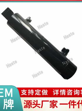 山猫Bobcat 7275998 小臂油缸适用 S550 现货工厂直发