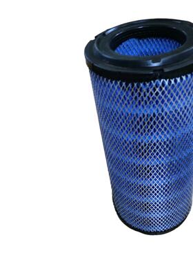 Gardner Denver 格南登福 QX201652螺杆式空压机配件大全现货