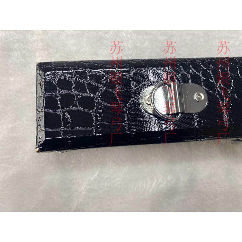 单只装小提琴弓 中提琴弓 大提琴弓 弓盒 琴弓盒 小提琴弓盒