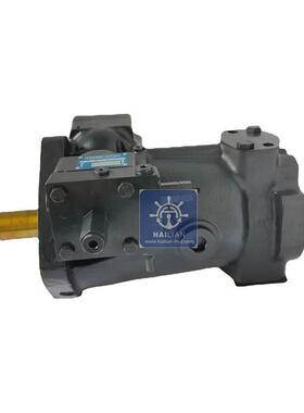 P1406R1CC5000船用液压泵柱塞泵