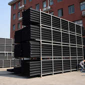 pe消防灌溉pe管园林hdpe钢丝网聚乙烯骨架 给水管 给水管自来水管