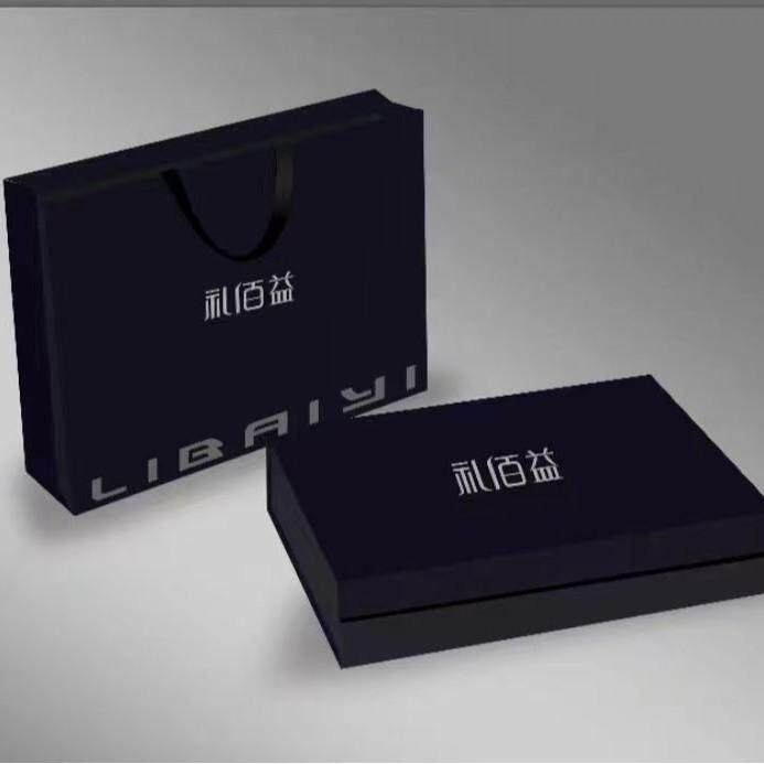 双层茶水分离泡茶杯男士玻璃杯大容量耐高温防爆防摔水杯2024新款,餐饮具,玻璃杯,淘宝优惠券,粉丝福利购,淘宝优惠卷