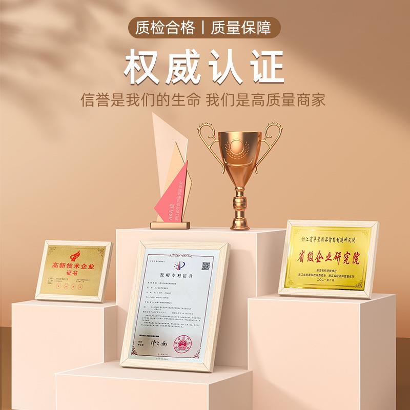 摆摊专用磅称小型公斤台秤精准家用称重电子秤高精度商用菜市场