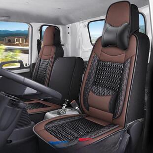 https item.htm?id=672029663742 item.taobao.com